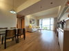 listing thumbnail image 1