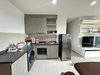 listing thumbnail image 25