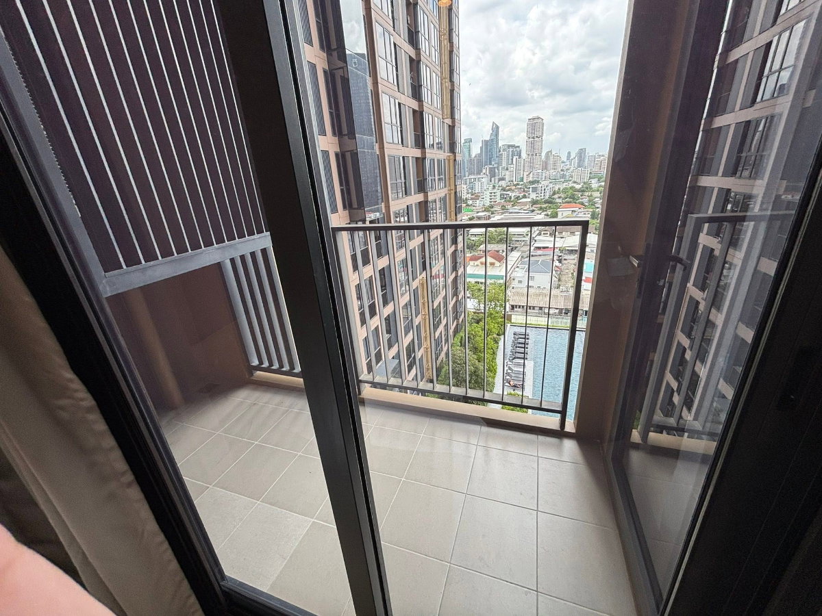 picture #SC15923 📌 Rent | 🟦🟨OKA HAUS Sukhumvit 36🟥🟩💬𝑪𝒐𝒏𝒕𝒂𝒄𝒕𝑳𝑰𝑵𝑬:@𝒔𝒆𝒄𝒓𝒆𝒕𝒑𝒓𝒐𝒑𝒆𝒓𝒕𝒚 🔥✨ - 6/7