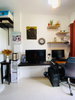 listing thumbnail image 18