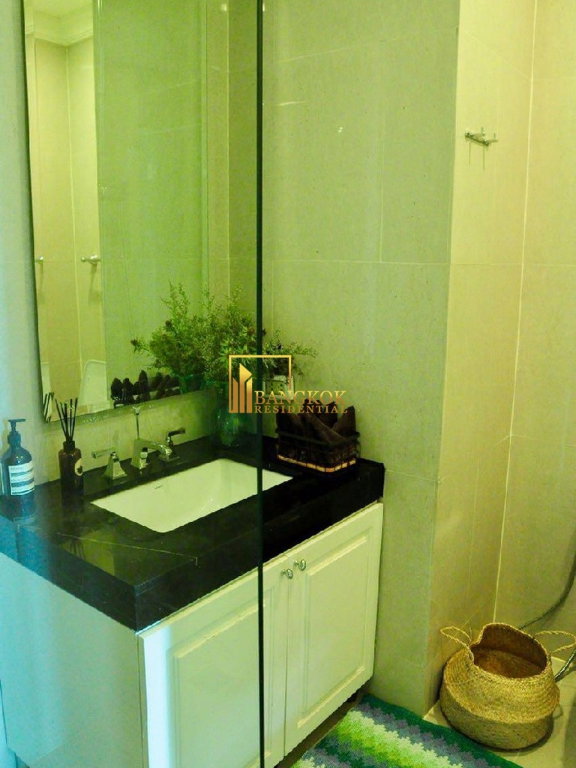 รูป Royce Private Residence | Elegant 3 Bed Condo in Sukhumvit 31 - BR12128CD - รูปที่ 13/35
