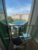 listing thumbnail image 12