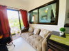 listing thumbnail image 16