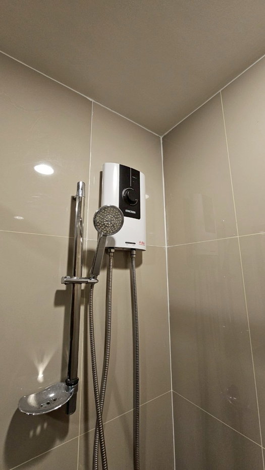 picture #R10705 🎉 300769 Condo for Rent: XT HUAIKHWANG - 24/26