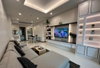 listing thumbnail image 2