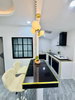 listing thumbnail image 12