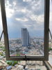 listing thumbnail image 25