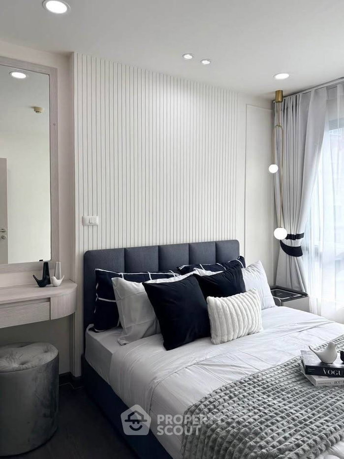 picture 2-BR Condo For Sale, D Condo Mine Phuket (5th Floor) (ID 3140186) - 9/17