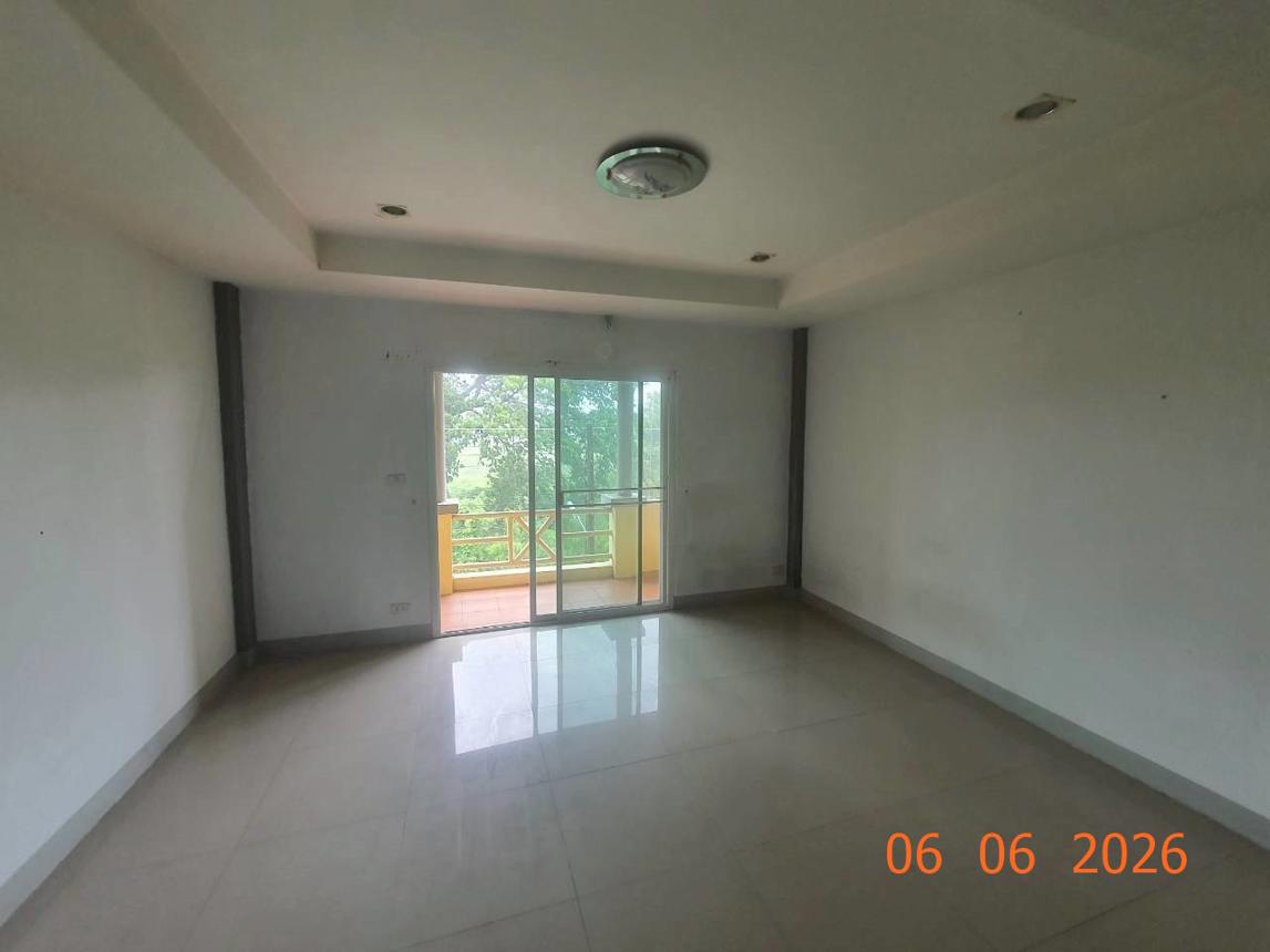 picture TOWN HOUSE 24.2 Sq.w. Muang Chiang Mai Chiang Mai for 2.9M - 29/38