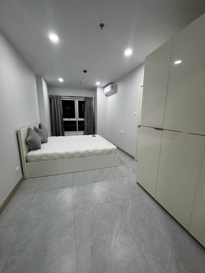 รูป 🤝🏻RB25562 ให้เช่าถูกมาก👍ศุภาลัย เวอเรนด้า สถานีภาษีเจริญ✅แอดไลน์ @mproperty( มี @ ด้วย) แอดมินตอบไว - รูปที่ 5/7