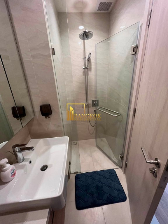 รูป Noble Form | Chic 2 Bedroom Condo For Rent in Thonglor Area - BR61968CD - รูปที่ 11/22