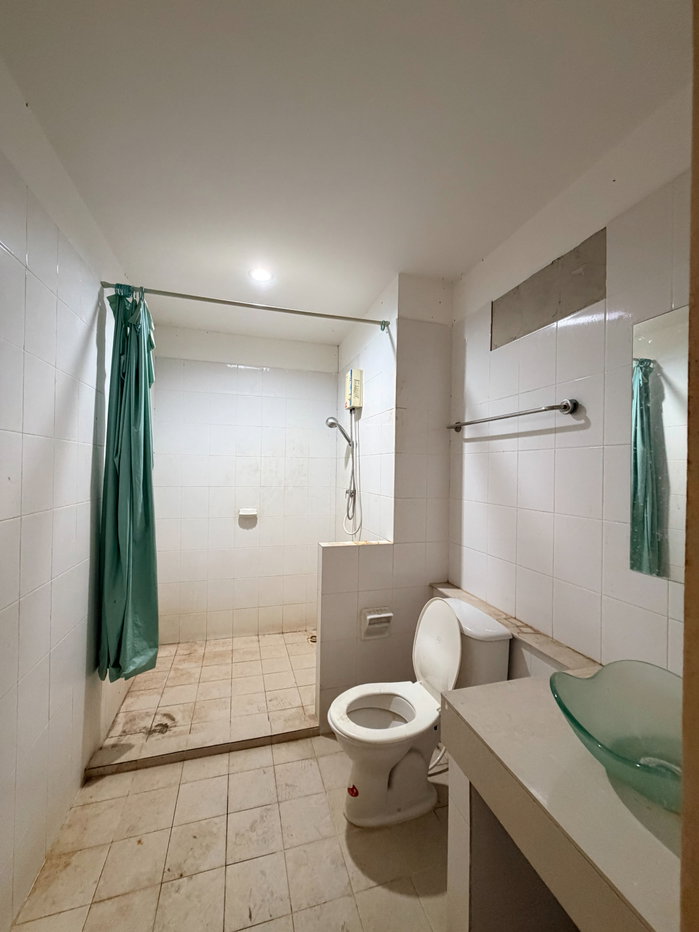 picture Condo for Sale Pattarapa Place - 6/12