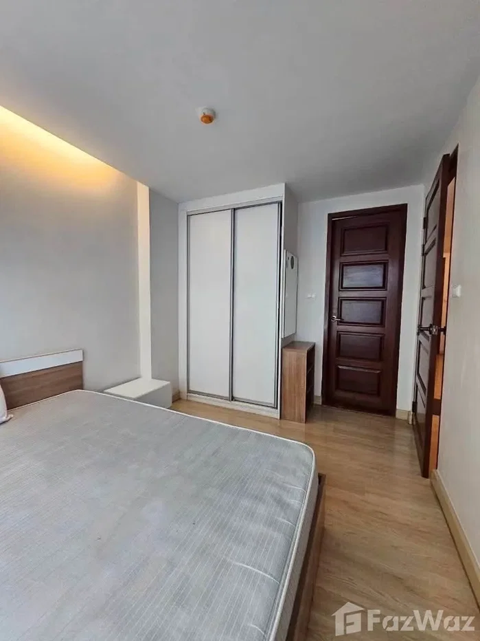 picture Room for sale at Emerald Residence Ratchada 6632915 - 8/9