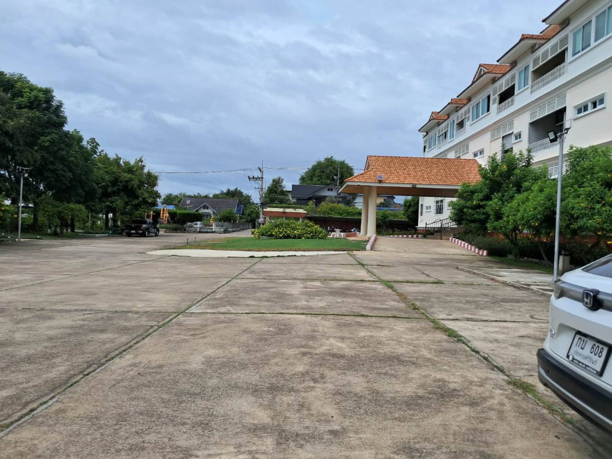 รูป ขาย หัวหินคอนโดเทล แอนด์ รีสอร์ท ทวีพร - รูปที่ 14/15