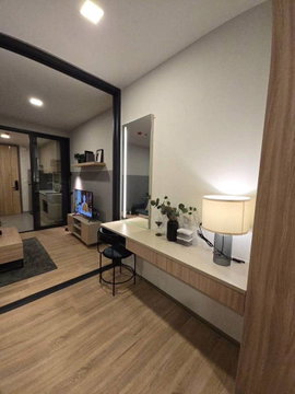 [VR0615] 🔥 24,000/Month | XT Phayathai Spacious  (6-Mo & 1-Yr Contract Accepted) Conveniently Located Near BTS & ARL Phaya Thai! 🔥