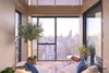 listing thumbnail image 14