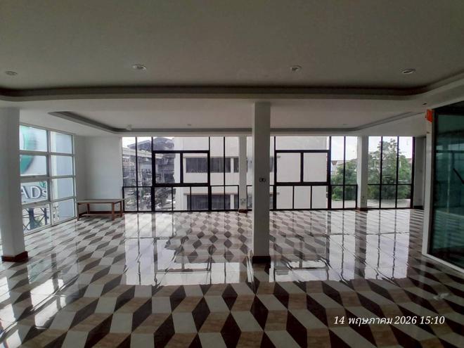 picture SHOP HOUSE 44 Sq.w. Khan Na Yao Bangkok for 18.9M - 5/42