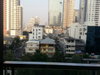 listing thumbnail image 22