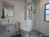 listing thumbnail image 14