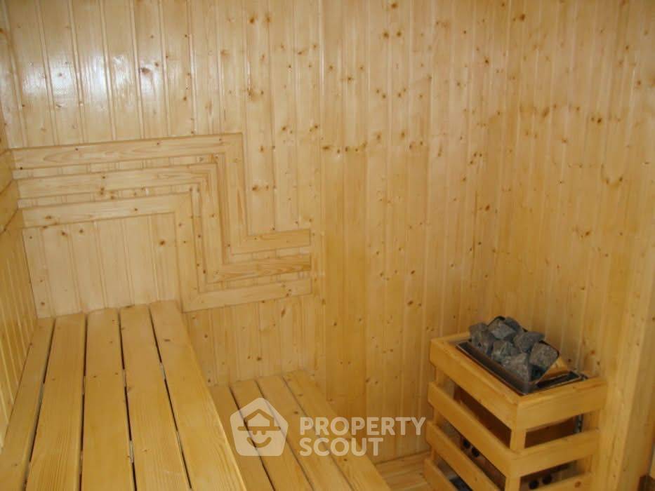 picture 1-BR Condo For Rent, Hyde Park Residence II, Pattaya (ID 3141127) - 13/13