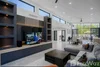 listing thumbnail image 5
