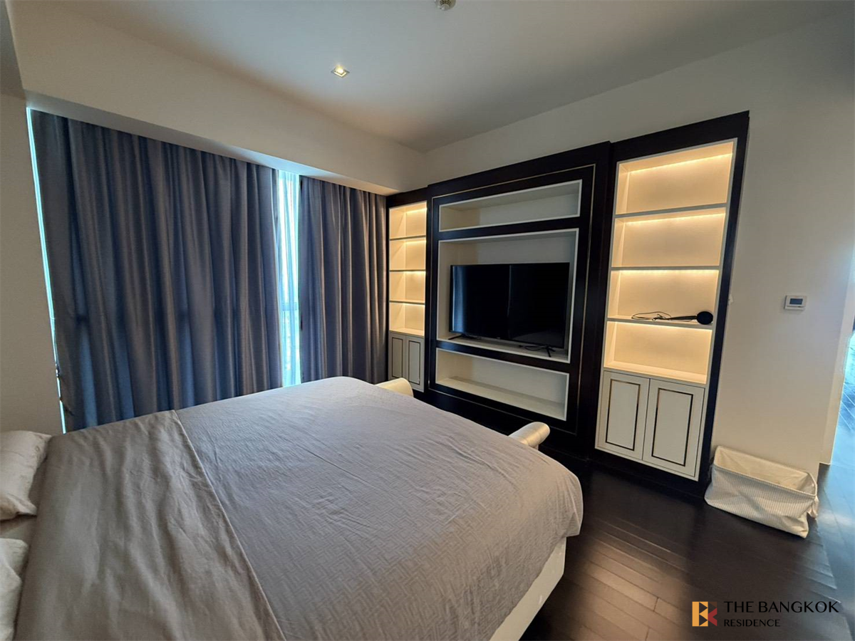 picture The Pano Ultimate Luxury Lifestyle with Convenience - 7/10