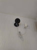 listing thumbnail image 60