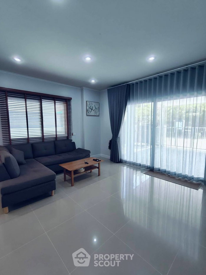 รูป คอนโด 3 ห้องนอน ให้เช่า Wyndham Jomtien Pattaya นาจอมเทียน (ID 3141334) - รูปที่ 14/35