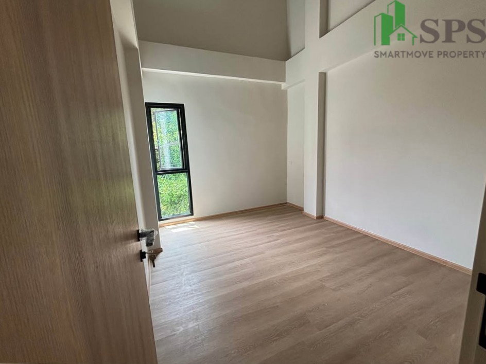 รูป ให้เช่า โฮมออฟฟิศ Oak House สุขุมวิท 101/1 ใกล้ BTS อุดมสุข (SPSSR317) - รูปที่ 5/5