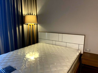 คอนโดให้เช่า : 🏙️✨ FOR RENT: The Lumpini 24 — MODERN LUXURY LIVING IN PRIME SUKHUMVIT!  💰 Rental Price: 22,000 THB/month | 📲 Line ID: @condobkk (with @)  