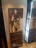 listing thumbnail image 26
