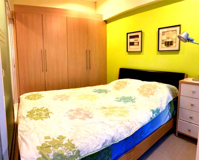 Condos for rent : P-55454 🔥 Condo For Rent Aree Place Phahonyothin Near BTS Ari Walking Distance Line ID: @easythaihome 085-592-2897