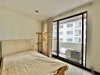 listing thumbnail image 26