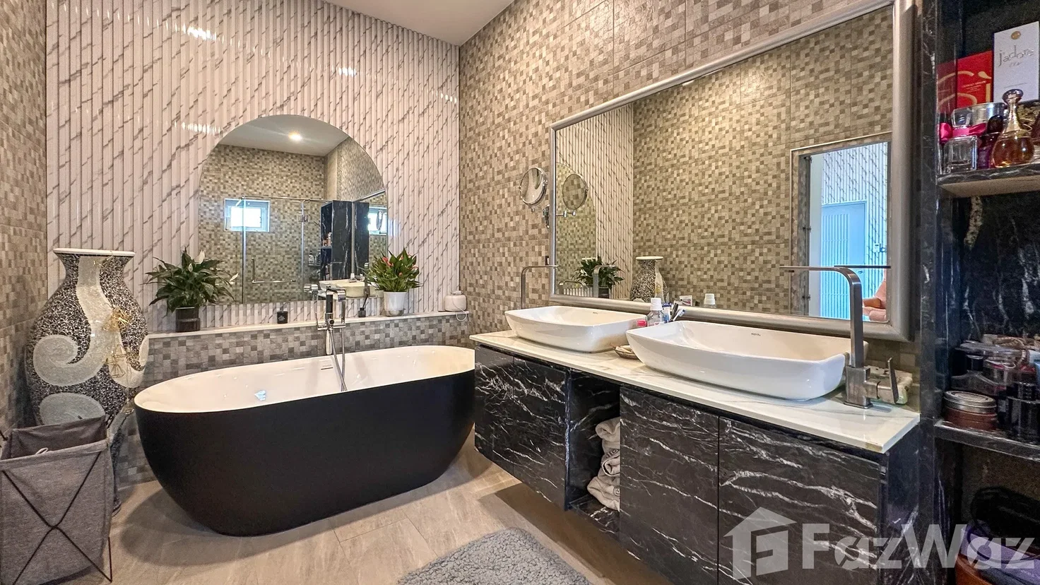 picture 5 Bedroom Villa for sale at Meedee Homes 6633432 - 19/35