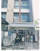listing thumbnail image 0