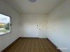 listing thumbnail image 32