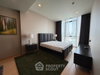 listing thumbnail image 29