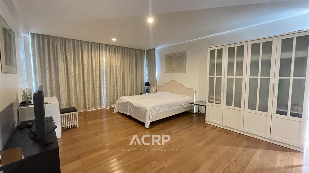 picture Penthouse Baan Nub kluen, Hua Hin. panoramic sea view. Beachfront, Prachuap (00140779) - 10/19