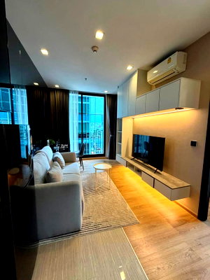 Condos for rent : Noble Around                Ari 