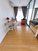 listing thumbnail image 47