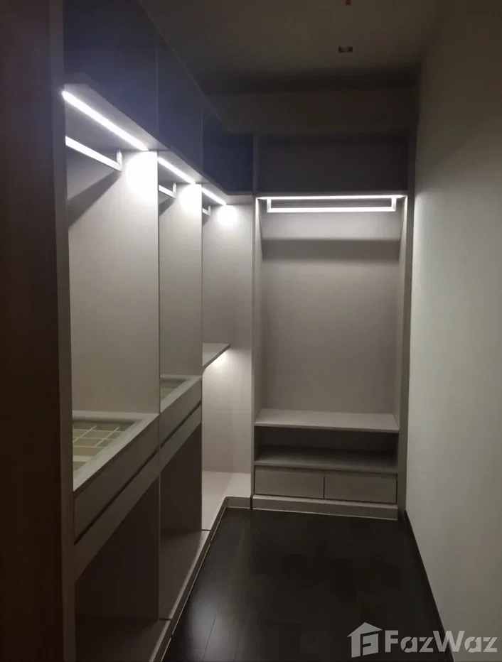 picture Special 2BR unit 120sqm 6633145 - 16/24