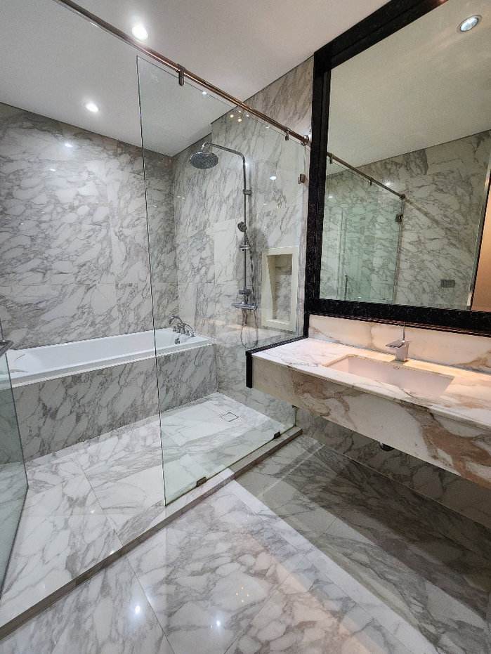 picture For sale📍Bright Sukhumvit 24 • Duplex - 13/16