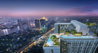 listing thumbnail image 5