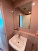 listing thumbnail image 10