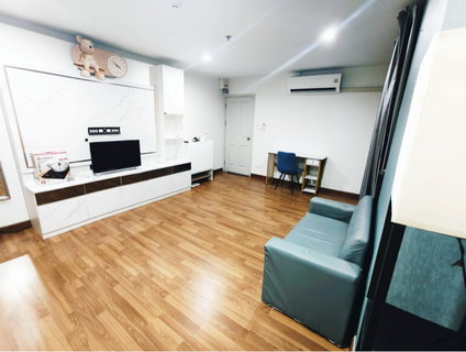 รูปภาพ 🛑LINE ID @cutecondo มี@🛑 Regent home27 2 นอน 15,000 ว่าง✅ ตอบไว 