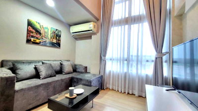 Condos for rent : #SC15936 📌 Rent | 🟦🟨Zoom Condo🟥🟩💬𝑪𝒐𝒏𝒕𝒂𝒄𝒕𝑳𝑰𝑵𝑬:@𝒔𝒆𝒄𝒓𝒆𝒕𝒑𝒓𝒐𝒑𝒆𝒓𝒕𝒚 🔥✨