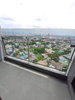 listing thumbnail image 48