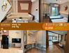 listing thumbnail image 0