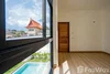 listing thumbnail image 24