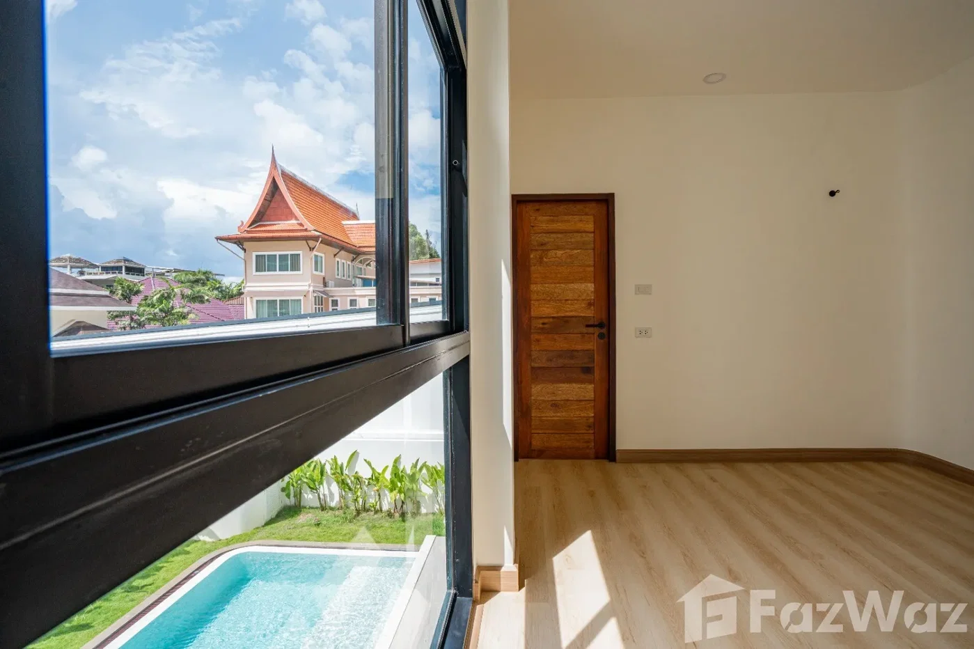 picture Pool Villa for Sale in Phuket 1998160 - 25/55